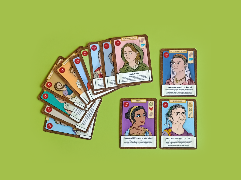 inmasoler_actualizacion cartas