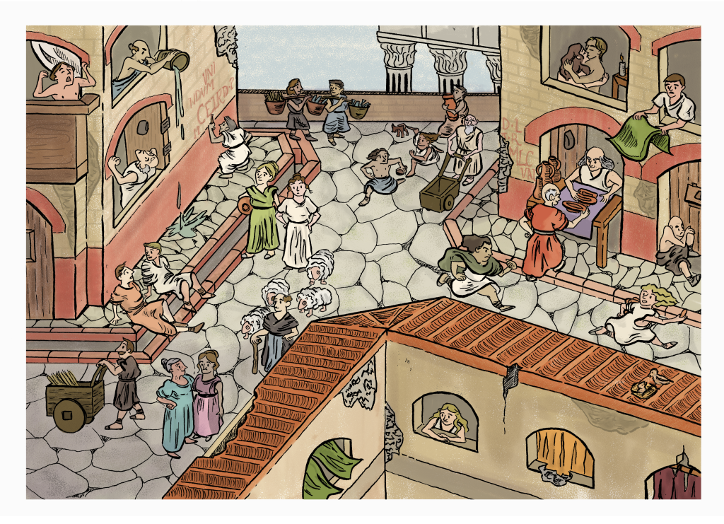 inmasoler_ilustracion-suburra