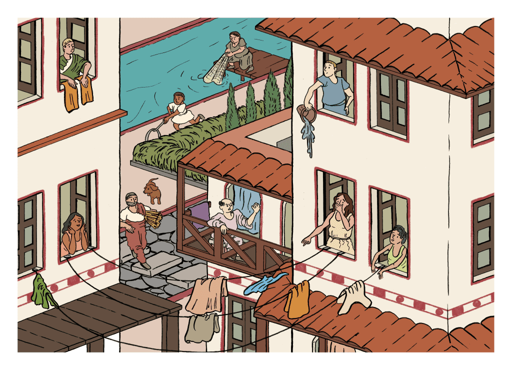 inmasoler_ilustracion_insulas