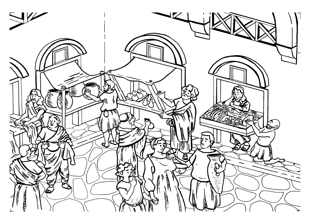 inmasoler_ilustracion_mercadotrajano