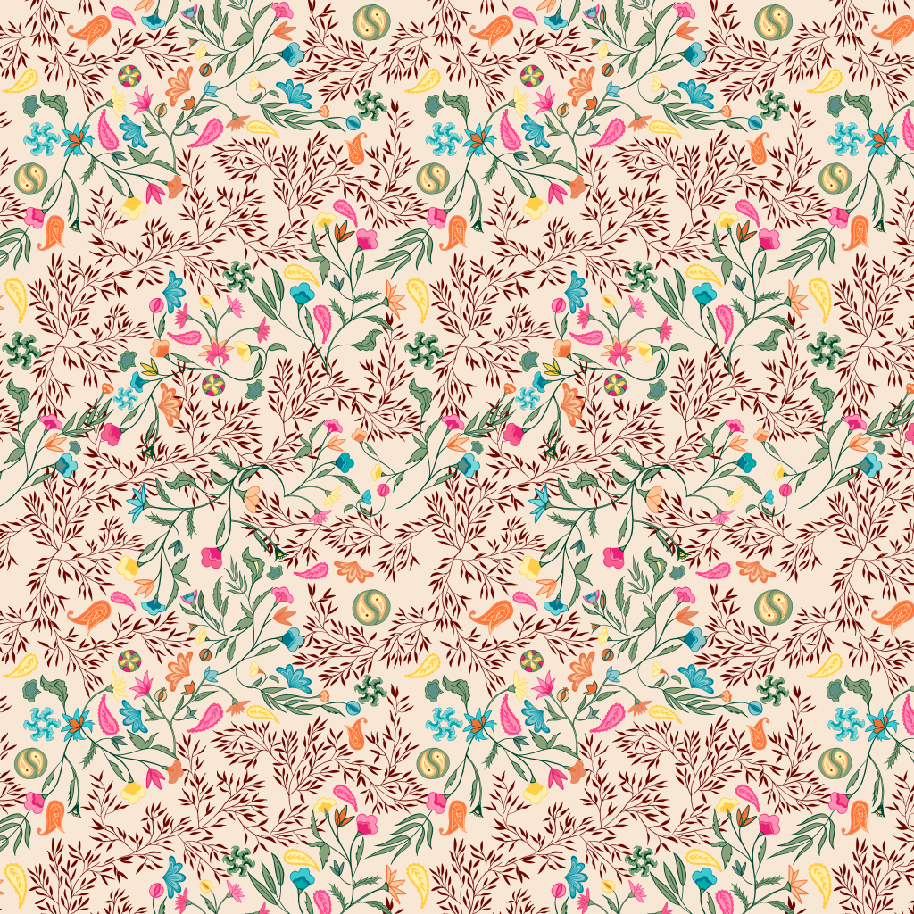 inmasoler_pattern_chintz