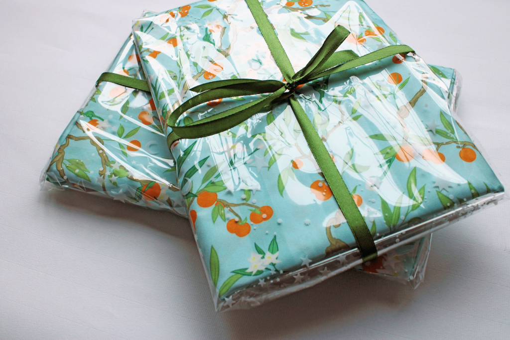 inmasoler_pattern_foulard