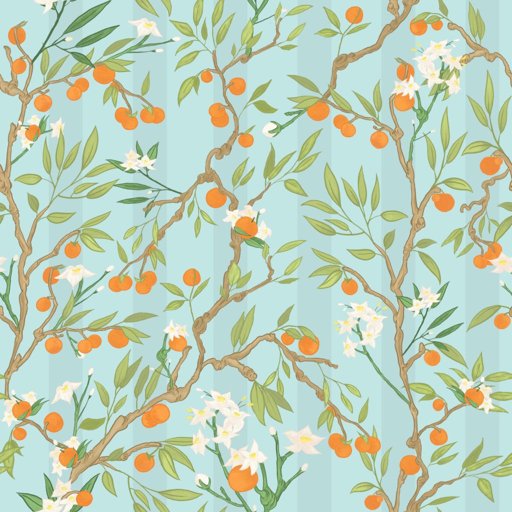 inmasoler_pattern_naranjos